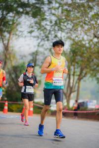 BIB: 47712
                            <button type="button" onclick="openModal(9706368)" class="btn btn-primary btn-sm float-right btn-popup" data-toggle="modal" data-target=".modal-high-quality">
                        <i class="fas fa-shopping-cart"></i> Add to Cart
                    </button>
                                            <button type="button" onclick="isThisMe(9706368, true)" class="btn btn-success btn-sm float-right btn-popup btn-isme hidden" data-toggle="tooltip" data-placement="bottom" title="นี่คือรูปของคุณใช่ไหม คลิกที่นี่เพื่อเอาเข้าอัลบั้ม">
                        <i class="fas fa-plus"></i> Add to album
                    </button>
                    <button type="button" onclick="isThisMe(9706368, false)" class="btn btn-warning btn-sm float-right btn-popup btn-isnotme hidden">
                        <i class="fas fa-ban"></i> Remove from album
                    </button>