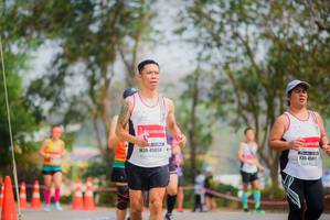 BIB: 45858, 458
                            <button type="button" onclick="openModal(9719411)" class="btn btn-primary btn-sm float-right btn-popup" data-toggle="modal" data-target=".modal-high-quality">
                        <i class="fas fa-shopping-cart"></i> Add to Cart
                    </button>
                                            <button type="button" onclick="isThisMe(9719411, true)" class="btn btn-success btn-sm float-right btn-popup btn-isme hidden" data-toggle="tooltip" data-placement="bottom" title="นี่คือรูปของคุณใช่ไหม คลิกที่นี่เพื่อเอาเข้าอัลบั้ม">
                        <i class="fas fa-plus"></i> Add to album
                    </button>
                    <button type="button" onclick="isThisMe(9719411, false)" class="btn btn-warning btn-sm float-right btn-popup btn-isnotme hidden">
                        <i class="fas fa-ban"></i> Remove from album
                    </button>