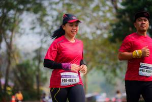 BIB: 42004, 40278
                            <button type="button" onclick="openModal(9713227)" class="btn btn-primary btn-sm float-right btn-popup" data-toggle="modal" data-target=".modal-high-quality">
                        <i class="fas fa-shopping-cart"></i> Add to Cart
                    </button>
                                            <button type="button" onclick="isThisMe(9713227, true)" class="btn btn-success btn-sm float-right btn-popup btn-isme hidden" data-toggle="tooltip" data-placement="bottom" title="นี่คือรูปของคุณใช่ไหม คลิกที่นี่เพื่อเอาเข้าอัลบั้ม">
                        <i class="fas fa-plus"></i> Add to album
                    </button>
                    <button type="button" onclick="isThisMe(9713227, false)" class="btn btn-warning btn-sm float-right btn-popup btn-isnotme hidden">
                        <i class="fas fa-ban"></i> Remove from album
                    </button>