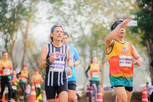 BIB: 42523, 48035
                            <button type="button" onclick="openModal(9372363)" class="btn btn-primary btn-sm float-right btn-popup" data-toggle="modal" data-target=".modal-high-quality">
                        <i class="fas fa-shopping-cart"></i> Add to Cart
                    </button>
                                            <button type="button" onclick="isThisMe(9372363, true)" class="btn btn-success btn-sm float-right btn-popup btn-isme hidden" data-toggle="tooltip" data-placement="bottom" title="นี่คือรูปของคุณใช่ไหม คลิกที่นี่เพื่อเอาเข้าอัลบั้ม">
                        <i class="fas fa-plus"></i> Add to album
                    </button>
                    <button type="button" onclick="isThisMe(9372363, false)" class="btn btn-warning btn-sm float-right btn-popup btn-isnotme hidden">
                        <i class="fas fa-ban"></i> Remove from album
                    </button>