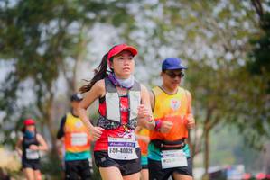 BIB: 40026
                            <button type="button" onclick="openModal(9719103)" class="btn btn-primary btn-sm float-right btn-popup" data-toggle="modal" data-target=".modal-high-quality">
                        <i class="fas fa-shopping-cart"></i> Add to Cart
                    </button>
                                            <button type="button" onclick="isThisMe(9719103, true)" class="btn btn-success btn-sm float-right btn-popup btn-isme hidden" data-toggle="tooltip" data-placement="bottom" title="นี่คือรูปของคุณใช่ไหม คลิกที่นี่เพื่อเอาเข้าอัลบั้ม">
                        <i class="fas fa-plus"></i> Add to album
                    </button>
                    <button type="button" onclick="isThisMe(9719103, false)" class="btn btn-warning btn-sm float-right btn-popup btn-isnotme hidden">
                        <i class="fas fa-ban"></i> Remove from album
                    </button>