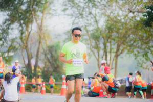 BIB: 45482
                            <button type="button" onclick="openModal(9696459)" class="btn btn-primary btn-sm float-right btn-popup" data-toggle="modal" data-target=".modal-high-quality">
                        <i class="fas fa-shopping-cart"></i> Add to Cart
                    </button>
                                            <button type="button" onclick="isThisMe(9696459, true)" class="btn btn-success btn-sm float-right btn-popup btn-isme hidden" data-toggle="tooltip" data-placement="bottom" title="นี่คือรูปของคุณใช่ไหม คลิกที่นี่เพื่อเอาเข้าอัลบั้ม">
                        <i class="fas fa-plus"></i> Add to album
                    </button>
                    <button type="button" onclick="isThisMe(9696459, false)" class="btn btn-warning btn-sm float-right btn-popup btn-isnotme hidden">
                        <i class="fas fa-ban"></i> Remove from album
                    </button>