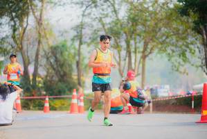 BIB: 
                            <button type="button" onclick="openModal(9696579)" class="btn btn-primary btn-sm float-right btn-popup" data-toggle="modal" data-target=".modal-high-quality">
                        <i class="fas fa-shopping-cart"></i> Add to Cart
                    </button>
                                            <button type="button" onclick="isThisMe(9696579, true)" class="btn btn-success btn-sm float-right btn-popup btn-isme hidden" data-toggle="tooltip" data-placement="bottom" title="นี่คือรูปของคุณใช่ไหม คลิกที่นี่เพื่อเอาเข้าอัลบั้ม">
                        <i class="fas fa-plus"></i> Add to album
                    </button>
                    <button type="button" onclick="isThisMe(9696579, false)" class="btn btn-warning btn-sm float-right btn-popup btn-isnotme hidden">
                        <i class="fas fa-ban"></i> Remove from album
                    </button>