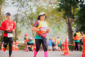 BIB: 1528
                            <button type="button" onclick="openModal(9695884)" class="btn btn-primary btn-sm float-right btn-popup" data-toggle="modal" data-target=".modal-high-quality">
                        <i class="fas fa-shopping-cart"></i> Add to Cart
                    </button>
                                            <button type="button" onclick="isThisMe(9695884, true)" class="btn btn-success btn-sm float-right btn-popup btn-isme hidden" data-toggle="tooltip" data-placement="bottom" title="นี่คือรูปของคุณใช่ไหม คลิกที่นี่เพื่อเอาเข้าอัลบั้ม">
                        <i class="fas fa-plus"></i> Add to album
                    </button>
                    <button type="button" onclick="isThisMe(9695884, false)" class="btn btn-warning btn-sm float-right btn-popup btn-isnotme hidden">
                        <i class="fas fa-ban"></i> Remove from album
                    </button>