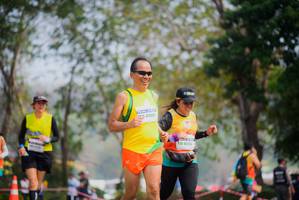 BIB: 
                            <button type="button" onclick="openModal(9719041)" class="btn btn-primary btn-sm float-right btn-popup" data-toggle="modal" data-target=".modal-high-quality">
                        <i class="fas fa-shopping-cart"></i> Add to Cart
                    </button>
                                            <button type="button" onclick="isThisMe(9719041, true)" class="btn btn-success btn-sm float-right btn-popup btn-isme hidden" data-toggle="tooltip" data-placement="bottom" title="นี่คือรูปของคุณใช่ไหม คลิกที่นี่เพื่อเอาเข้าอัลบั้ม">
                        <i class="fas fa-plus"></i> Add to album
                    </button>
                    <button type="button" onclick="isThisMe(9719041, false)" class="btn btn-warning btn-sm float-right btn-popup btn-isnotme hidden">
                        <i class="fas fa-ban"></i> Remove from album
                    </button>