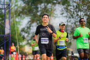 BIB: 840, 84086, 843
                            <button type="button" onclick="openModal(9714101)" class="btn btn-primary btn-sm float-right btn-popup" data-toggle="modal" data-target=".modal-high-quality">
                        <i class="fas fa-shopping-cart"></i> Add to Cart
                    </button>
                                            <button type="button" onclick="isThisMe(9714101, true)" class="btn btn-success btn-sm float-right btn-popup btn-isme hidden" data-toggle="tooltip" data-placement="bottom" title="นี่คือรูปของคุณใช่ไหม คลิกที่นี่เพื่อเอาเข้าอัลบั้ม">
                        <i class="fas fa-plus"></i> Add to album
                    </button>
                    <button type="button" onclick="isThisMe(9714101, false)" class="btn btn-warning btn-sm float-right btn-popup btn-isnotme hidden">
                        <i class="fas fa-ban"></i> Remove from album
                    </button>