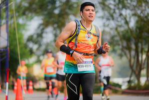 BIB: 41226
                            <button type="button" onclick="openModal(9719401)" class="btn btn-primary btn-sm float-right btn-popup" data-toggle="modal" data-target=".modal-high-quality">
                        <i class="fas fa-shopping-cart"></i> Add to Cart
                    </button>
                                            <button type="button" onclick="isThisMe(9719401, true)" class="btn btn-success btn-sm float-right btn-popup btn-isme hidden" data-toggle="tooltip" data-placement="bottom" title="นี่คือรูปของคุณใช่ไหม คลิกที่นี่เพื่อเอาเข้าอัลบั้ม">
                        <i class="fas fa-plus"></i> Add to album
                    </button>
                    <button type="button" onclick="isThisMe(9719401, false)" class="btn btn-warning btn-sm float-right btn-popup btn-isnotme hidden">
                        <i class="fas fa-ban"></i> Remove from album
                    </button>