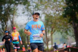 BIB: 45963
                            <button type="button" onclick="openModal(9719089)" class="btn btn-primary btn-sm float-right btn-popup" data-toggle="modal" data-target=".modal-high-quality">
                        <i class="fas fa-shopping-cart"></i> Add to Cart
                    </button>
                                            <button type="button" onclick="isThisMe(9719089, true)" class="btn btn-success btn-sm float-right btn-popup btn-isme hidden" data-toggle="tooltip" data-placement="bottom" title="นี่คือรูปของคุณใช่ไหม คลิกที่นี่เพื่อเอาเข้าอัลบั้ม">
                        <i class="fas fa-plus"></i> Add to album
                    </button>
                    <button type="button" onclick="isThisMe(9719089, false)" class="btn btn-warning btn-sm float-right btn-popup btn-isnotme hidden">
                        <i class="fas fa-ban"></i> Remove from album
                    </button>