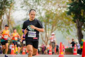 BIB: 42002
                            <button type="button" onclick="openModal(9372688)" class="btn btn-primary btn-sm float-right btn-popup" data-toggle="modal" data-target=".modal-high-quality">
                        <i class="fas fa-shopping-cart"></i> Add to Cart
                    </button>
                                            <button type="button" onclick="isThisMe(9372688, true)" class="btn btn-success btn-sm float-right btn-popup btn-isme hidden" data-toggle="tooltip" data-placement="bottom" title="นี่คือรูปของคุณใช่ไหม คลิกที่นี่เพื่อเอาเข้าอัลบั้ม">
                        <i class="fas fa-plus"></i> Add to album
                    </button>
                    <button type="button" onclick="isThisMe(9372688, false)" class="btn btn-warning btn-sm float-right btn-popup btn-isnotme hidden">
                        <i class="fas fa-ban"></i> Remove from album
                    </button>