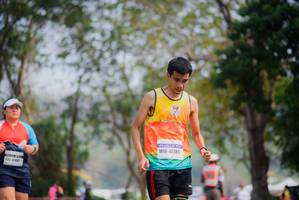 BIB: 46181
                            <button type="button" onclick="openModal(9716741)" class="btn btn-primary btn-sm float-right btn-popup" data-toggle="modal" data-target=".modal-high-quality">
                        <i class="fas fa-shopping-cart"></i> Add to Cart
                    </button>
                                            <button type="button" onclick="isThisMe(9716741, true)" class="btn btn-success btn-sm float-right btn-popup btn-isme hidden" data-toggle="tooltip" data-placement="bottom" title="นี่คือรูปของคุณใช่ไหม คลิกที่นี่เพื่อเอาเข้าอัลบั้ม">
                        <i class="fas fa-plus"></i> Add to album
                    </button>
                    <button type="button" onclick="isThisMe(9716741, false)" class="btn btn-warning btn-sm float-right btn-popup btn-isnotme hidden">
                        <i class="fas fa-ban"></i> Remove from album
                    </button>