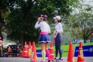 BIB: 
                            <button type="button" onclick="openModal(9715954)" class="btn btn-primary btn-sm float-right btn-popup" data-toggle="modal" data-target=".modal-high-quality">
                        <i class="fas fa-shopping-cart"></i> Add to Cart
                    </button>
                                            <button type="button" onclick="isThisMe(9715954, true)" class="btn btn-success btn-sm float-right btn-popup btn-isme hidden" data-toggle="tooltip" data-placement="bottom" title="นี่คือรูปของคุณใช่ไหม คลิกที่นี่เพื่อเอาเข้าอัลบั้ม">
                        <i class="fas fa-plus"></i> Add to album
                    </button>
                    <button type="button" onclick="isThisMe(9715954, false)" class="btn btn-warning btn-sm float-right btn-popup btn-isnotme hidden">
                        <i class="fas fa-ban"></i> Remove from album
                    </button>