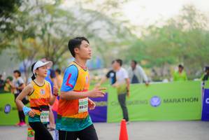 BIB: 452
                            <button type="button" onclick="openModal(9372809)" class="btn btn-primary btn-sm float-right btn-popup" data-toggle="modal" data-target=".modal-high-quality">
                        <i class="fas fa-shopping-cart"></i> Add to Cart
                    </button>
                                            <button type="button" onclick="isThisMe(9372809, true)" class="btn btn-success btn-sm float-right btn-popup btn-isme hidden" data-toggle="tooltip" data-placement="bottom" title="นี่คือรูปของคุณใช่ไหม คลิกที่นี่เพื่อเอาเข้าอัลบั้ม">
                        <i class="fas fa-plus"></i> Add to album
                    </button>
                    <button type="button" onclick="isThisMe(9372809, false)" class="btn btn-warning btn-sm float-right btn-popup btn-isnotme hidden">
                        <i class="fas fa-ban"></i> Remove from album
                    </button>