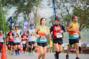 BIB: 4141, 45458
                            <button type="button" onclick="openModal(9710029)" class="btn btn-primary btn-sm float-right btn-popup" data-toggle="modal" data-target=".modal-high-quality">
                        <i class="fas fa-shopping-cart"></i> Add to Cart
                    </button>
                                            <button type="button" onclick="isThisMe(9710029, true)" class="btn btn-success btn-sm float-right btn-popup btn-isme hidden" data-toggle="tooltip" data-placement="bottom" title="นี่คือรูปของคุณใช่ไหม คลิกที่นี่เพื่อเอาเข้าอัลบั้ม">
                        <i class="fas fa-plus"></i> Add to album
                    </button>
                    <button type="button" onclick="isThisMe(9710029, false)" class="btn btn-warning btn-sm float-right btn-popup btn-isnotme hidden">
                        <i class="fas fa-ban"></i> Remove from album
                    </button>