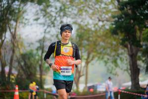 BIB: 46851
                            <button type="button" onclick="openModal(9708219)" class="btn btn-primary btn-sm float-right btn-popup" data-toggle="modal" data-target=".modal-high-quality">
                        <i class="fas fa-shopping-cart"></i> Add to Cart
                    </button>
                                            <button type="button" onclick="isThisMe(9708219, true)" class="btn btn-success btn-sm float-right btn-popup btn-isme hidden" data-toggle="tooltip" data-placement="bottom" title="นี่คือรูปของคุณใช่ไหม คลิกที่นี่เพื่อเอาเข้าอัลบั้ม">
                        <i class="fas fa-plus"></i> Add to album
                    </button>
                    <button type="button" onclick="isThisMe(9708219, false)" class="btn btn-warning btn-sm float-right btn-popup btn-isnotme hidden">
                        <i class="fas fa-ban"></i> Remove from album
                    </button>