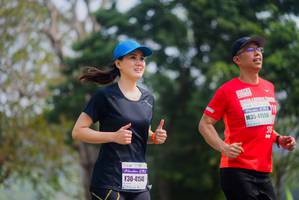 BIB: 41558, 41540
                            <button type="button" onclick="openModal(9712527)" class="btn btn-primary btn-sm float-right btn-popup" data-toggle="modal" data-target=".modal-high-quality">
                        <i class="fas fa-shopping-cart"></i> Add to Cart
                    </button>
                                            <button type="button" onclick="isThisMe(9712527, true)" class="btn btn-success btn-sm float-right btn-popup btn-isme hidden" data-toggle="tooltip" data-placement="bottom" title="นี่คือรูปของคุณใช่ไหม คลิกที่นี่เพื่อเอาเข้าอัลบั้ม">
                        <i class="fas fa-plus"></i> Add to album
                    </button>
                    <button type="button" onclick="isThisMe(9712527, false)" class="btn btn-warning btn-sm float-right btn-popup btn-isnotme hidden">
                        <i class="fas fa-ban"></i> Remove from album
                    </button>