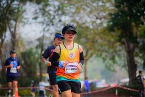 BIB: 41052, 
                            <button type="button" onclick="openModal(9718295)" class="btn btn-primary btn-sm float-right btn-popup" data-toggle="modal" data-target=".modal-high-quality">
                        <i class="fas fa-shopping-cart"></i> Add to Cart
                    </button>
                                            <button type="button" onclick="isThisMe(9718295, true)" class="btn btn-success btn-sm float-right btn-popup btn-isme hidden" data-toggle="tooltip" data-placement="bottom" title="นี่คือรูปของคุณใช่ไหม คลิกที่นี่เพื่อเอาเข้าอัลบั้ม">
                        <i class="fas fa-plus"></i> Add to album
                    </button>
                    <button type="button" onclick="isThisMe(9718295, false)" class="btn btn-warning btn-sm float-right btn-popup btn-isnotme hidden">
                        <i class="fas fa-ban"></i> Remove from album
                    </button>