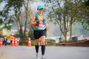 BIB: 45339
                            <button type="button" onclick="openModal(9708593)" class="btn btn-primary btn-sm float-right btn-popup" data-toggle="modal" data-target=".modal-high-quality">
                        <i class="fas fa-shopping-cart"></i> Add to Cart
                    </button>
                                            <button type="button" onclick="isThisMe(9708593, true)" class="btn btn-success btn-sm float-right btn-popup btn-isme hidden" data-toggle="tooltip" data-placement="bottom" title="นี่คือรูปของคุณใช่ไหม คลิกที่นี่เพื่อเอาเข้าอัลบั้ม">
                        <i class="fas fa-plus"></i> Add to album
                    </button>
                    <button type="button" onclick="isThisMe(9708593, false)" class="btn btn-warning btn-sm float-right btn-popup btn-isnotme hidden">
                        <i class="fas fa-ban"></i> Remove from album
                    </button>