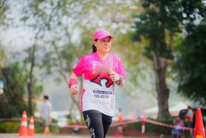 BIB: 42176
                            <button type="button" onclick="openModal(9704982)" class="btn btn-primary btn-sm float-right btn-popup" data-toggle="modal" data-target=".modal-high-quality">
                        <i class="fas fa-shopping-cart"></i> Add to Cart
                    </button>
                                            <button type="button" onclick="isThisMe(9704982, true)" class="btn btn-success btn-sm float-right btn-popup btn-isme hidden" data-toggle="tooltip" data-placement="bottom" title="นี่คือรูปของคุณใช่ไหม คลิกที่นี่เพื่อเอาเข้าอัลบั้ม">
                        <i class="fas fa-plus"></i> Add to album
                    </button>
                    <button type="button" onclick="isThisMe(9704982, false)" class="btn btn-warning btn-sm float-right btn-popup btn-isnotme hidden">
                        <i class="fas fa-ban"></i> Remove from album
                    </button>