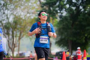 BIB: 41741
                            <button type="button" onclick="openModal(9705149)" class="btn btn-primary btn-sm float-right btn-popup" data-toggle="modal" data-target=".modal-high-quality">
                        <i class="fas fa-shopping-cart"></i> Add to Cart
                    </button>
                                            <button type="button" onclick="isThisMe(9705149, true)" class="btn btn-success btn-sm float-right btn-popup btn-isme hidden" data-toggle="tooltip" data-placement="bottom" title="นี่คือรูปของคุณใช่ไหม คลิกที่นี่เพื่อเอาเข้าอัลบั้ม">
                        <i class="fas fa-plus"></i> Add to album
                    </button>
                    <button type="button" onclick="isThisMe(9705149, false)" class="btn btn-warning btn-sm float-right btn-popup btn-isnotme hidden">
                        <i class="fas fa-ban"></i> Remove from album
                    </button>