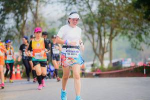 BIB: 40059
                            <button type="button" onclick="openModal(9709404)" class="btn btn-primary btn-sm float-right btn-popup" data-toggle="modal" data-target=".modal-high-quality">
                        <i class="fas fa-shopping-cart"></i> Add to Cart
                    </button>
                                            <button type="button" onclick="isThisMe(9709404, true)" class="btn btn-success btn-sm float-right btn-popup btn-isme hidden" data-toggle="tooltip" data-placement="bottom" title="นี่คือรูปของคุณใช่ไหม คลิกที่นี่เพื่อเอาเข้าอัลบั้ม">
                        <i class="fas fa-plus"></i> Add to album
                    </button>
                    <button type="button" onclick="isThisMe(9709404, false)" class="btn btn-warning btn-sm float-right btn-popup btn-isnotme hidden">
                        <i class="fas fa-ban"></i> Remove from album
                    </button>