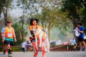 BIB: 
                            <button type="button" onclick="openModal(9719794)" class="btn btn-primary btn-sm float-right btn-popup" data-toggle="modal" data-target=".modal-high-quality">
                        <i class="fas fa-shopping-cart"></i> Add to Cart
                    </button>
                                            <button type="button" onclick="isThisMe(9719794, true)" class="btn btn-success btn-sm float-right btn-popup btn-isme hidden" data-toggle="tooltip" data-placement="bottom" title="นี่คือรูปของคุณใช่ไหม คลิกที่นี่เพื่อเอาเข้าอัลบั้ม">
                        <i class="fas fa-plus"></i> Add to album
                    </button>
                    <button type="button" onclick="isThisMe(9719794, false)" class="btn btn-warning btn-sm float-right btn-popup btn-isnotme hidden">
                        <i class="fas fa-ban"></i> Remove from album
                    </button>