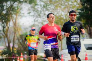 BIB: 42563, 4840
                            <button type="button" onclick="openModal(9397548)" class="btn btn-primary btn-sm float-right btn-popup" data-toggle="modal" data-target=".modal-high-quality">
                        <i class="fas fa-shopping-cart"></i> Add to Cart
                    </button>
                                            <button type="button" onclick="isThisMe(9397548, true)" class="btn btn-success btn-sm float-right btn-popup btn-isme hidden" data-toggle="tooltip" data-placement="bottom" title="นี่คือรูปของคุณใช่ไหม คลิกที่นี่เพื่อเอาเข้าอัลบั้ม">
                        <i class="fas fa-plus"></i> Add to album
                    </button>
                    <button type="button" onclick="isThisMe(9397548, false)" class="btn btn-warning btn-sm float-right btn-popup btn-isnotme hidden">
                        <i class="fas fa-ban"></i> Remove from album
                    </button>
