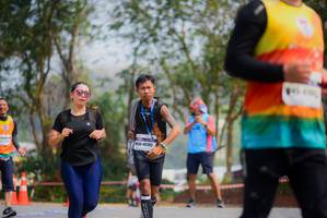 BIB: 40192
                            <button type="button" onclick="openModal(9719932)" class="btn btn-primary btn-sm float-right btn-popup" data-toggle="modal" data-target=".modal-high-quality">
                        <i class="fas fa-shopping-cart"></i> Add to Cart
                    </button>
                                            <button type="button" onclick="isThisMe(9719932, true)" class="btn btn-success btn-sm float-right btn-popup btn-isme hidden" data-toggle="tooltip" data-placement="bottom" title="นี่คือรูปของคุณใช่ไหม คลิกที่นี่เพื่อเอาเข้าอัลบั้ม">
                        <i class="fas fa-plus"></i> Add to album
                    </button>
                    <button type="button" onclick="isThisMe(9719932, false)" class="btn btn-warning btn-sm float-right btn-popup btn-isnotme hidden">
                        <i class="fas fa-ban"></i> Remove from album
                    </button>