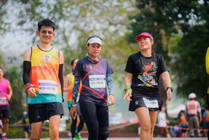 BIB: 40518, 40948
                            <button type="button" onclick="openModal(9711666)" class="btn btn-primary btn-sm float-right btn-popup" data-toggle="modal" data-target=".modal-high-quality">
                        <i class="fas fa-shopping-cart"></i> Add to Cart
                    </button>
                                            <button type="button" onclick="isThisMe(9711666, true)" class="btn btn-success btn-sm float-right btn-popup btn-isme hidden" data-toggle="tooltip" data-placement="bottom" title="นี่คือรูปของคุณใช่ไหม คลิกที่นี่เพื่อเอาเข้าอัลบั้ม">
                        <i class="fas fa-plus"></i> Add to album
                    </button>
                    <button type="button" onclick="isThisMe(9711666, false)" class="btn btn-warning btn-sm float-right btn-popup btn-isnotme hidden">
                        <i class="fas fa-ban"></i> Remove from album
                    </button>