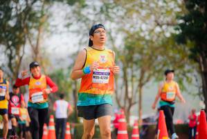 BIB: 42356
                            <button type="button" onclick="openModal(9392505)" class="btn btn-primary btn-sm float-right btn-popup" data-toggle="modal" data-target=".modal-high-quality">
                        <i class="fas fa-shopping-cart"></i> Add to Cart
                    </button>
                                            <button type="button" onclick="isThisMe(9392505, true)" class="btn btn-success btn-sm float-right btn-popup btn-isme hidden" data-toggle="tooltip" data-placement="bottom" title="นี่คือรูปของคุณใช่ไหม คลิกที่นี่เพื่อเอาเข้าอัลบั้ม">
                        <i class="fas fa-plus"></i> Add to album
                    </button>
                    <button type="button" onclick="isThisMe(9392505, false)" class="btn btn-warning btn-sm float-right btn-popup btn-isnotme hidden">
                        <i class="fas fa-ban"></i> Remove from album
                    </button>