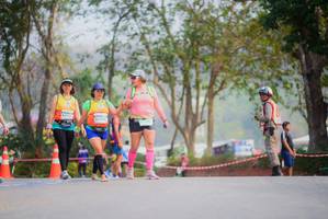 BIB: 
                            <button type="button" onclick="openModal(9710554)" class="btn btn-primary btn-sm float-right btn-popup" data-toggle="modal" data-target=".modal-high-quality">
                        <i class="fas fa-shopping-cart"></i> Add to Cart
                    </button>
                                            <button type="button" onclick="isThisMe(9710554, true)" class="btn btn-success btn-sm float-right btn-popup btn-isme hidden" data-toggle="tooltip" data-placement="bottom" title="นี่คือรูปของคุณใช่ไหม คลิกที่นี่เพื่อเอาเข้าอัลบั้ม">
                        <i class="fas fa-plus"></i> Add to album
                    </button>
                    <button type="button" onclick="isThisMe(9710554, false)" class="btn btn-warning btn-sm float-right btn-popup btn-isnotme hidden">
                        <i class="fas fa-ban"></i> Remove from album
                    </button>