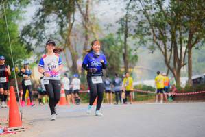 BIB: 
                            <button type="button" onclick="openModal(9710203)" class="btn btn-primary btn-sm float-right btn-popup" data-toggle="modal" data-target=".modal-high-quality">
                        <i class="fas fa-shopping-cart"></i> Add to Cart
                    </button>
                                            <button type="button" onclick="isThisMe(9710203, true)" class="btn btn-success btn-sm float-right btn-popup btn-isme hidden" data-toggle="tooltip" data-placement="bottom" title="นี่คือรูปของคุณใช่ไหม คลิกที่นี่เพื่อเอาเข้าอัลบั้ม">
                        <i class="fas fa-plus"></i> Add to album
                    </button>
                    <button type="button" onclick="isThisMe(9710203, false)" class="btn btn-warning btn-sm float-right btn-popup btn-isnotme hidden">
                        <i class="fas fa-ban"></i> Remove from album
                    </button>