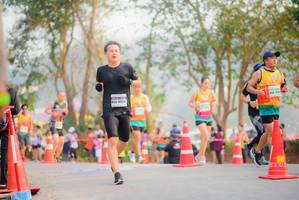 BIB: 
                            <button type="button" onclick="openModal(9372320)" class="btn btn-primary btn-sm float-right btn-popup" data-toggle="modal" data-target=".modal-high-quality">
                        <i class="fas fa-shopping-cart"></i> Add to Cart
                    </button>
                                            <button type="button" onclick="isThisMe(9372320, true)" class="btn btn-success btn-sm float-right btn-popup btn-isme hidden" data-toggle="tooltip" data-placement="bottom" title="นี่คือรูปของคุณใช่ไหม คลิกที่นี่เพื่อเอาเข้าอัลบั้ม">
                        <i class="fas fa-plus"></i> Add to album
                    </button>
                    <button type="button" onclick="isThisMe(9372320, false)" class="btn btn-warning btn-sm float-right btn-popup btn-isnotme hidden">
                        <i class="fas fa-ban"></i> Remove from album
                    </button>