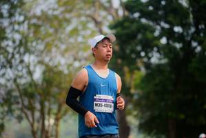 BIB: 47070
                            <button type="button" onclick="openModal(9713780)" class="btn btn-primary btn-sm float-right btn-popup" data-toggle="modal" data-target=".modal-high-quality">
                        <i class="fas fa-shopping-cart"></i> Add to Cart
                    </button>
                                            <button type="button" onclick="isThisMe(9713780, true)" class="btn btn-success btn-sm float-right btn-popup btn-isme hidden" data-toggle="tooltip" data-placement="bottom" title="นี่คือรูปของคุณใช่ไหม คลิกที่นี่เพื่อเอาเข้าอัลบั้ม">
                        <i class="fas fa-plus"></i> Add to album
                    </button>
                    <button type="button" onclick="isThisMe(9713780, false)" class="btn btn-warning btn-sm float-right btn-popup btn-isnotme hidden">
                        <i class="fas fa-ban"></i> Remove from album
                    </button>