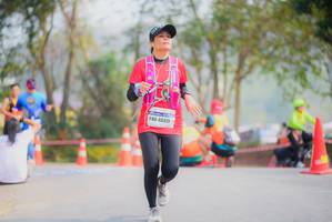 BIB: 40415
                            <button type="button" onclick="openModal(9696975)" class="btn btn-primary btn-sm float-right btn-popup" data-toggle="modal" data-target=".modal-high-quality">
                        <i class="fas fa-shopping-cart"></i> Add to Cart
                    </button>
                                            <button type="button" onclick="isThisMe(9696975, true)" class="btn btn-success btn-sm float-right btn-popup btn-isme hidden" data-toggle="tooltip" data-placement="bottom" title="นี่คือรูปของคุณใช่ไหม คลิกที่นี่เพื่อเอาเข้าอัลบั้ม">
                        <i class="fas fa-plus"></i> Add to album
                    </button>
                    <button type="button" onclick="isThisMe(9696975, false)" class="btn btn-warning btn-sm float-right btn-popup btn-isnotme hidden">
                        <i class="fas fa-ban"></i> Remove from album
                    </button>