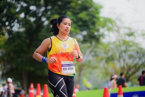 BIB: 47666
                            <button type="button" onclick="openModal(9711667)" class="btn btn-primary btn-sm float-right btn-popup" data-toggle="modal" data-target=".modal-high-quality">
                        <i class="fas fa-shopping-cart"></i> Add to Cart
                    </button>
                                            <button type="button" onclick="isThisMe(9711667, true)" class="btn btn-success btn-sm float-right btn-popup btn-isme hidden" data-toggle="tooltip" data-placement="bottom" title="นี่คือรูปของคุณใช่ไหม คลิกที่นี่เพื่อเอาเข้าอัลบั้ม">
                        <i class="fas fa-plus"></i> Add to album
                    </button>
                    <button type="button" onclick="isThisMe(9711667, false)" class="btn btn-warning btn-sm float-right btn-popup btn-isnotme hidden">
                        <i class="fas fa-ban"></i> Remove from album
                    </button>