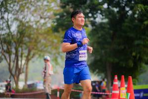 BIB: 425
                            <button type="button" onclick="openModal(9711124)" class="btn btn-primary btn-sm float-right btn-popup" data-toggle="modal" data-target=".modal-high-quality">
                        <i class="fas fa-shopping-cart"></i> Add to Cart
                    </button>
                                            <button type="button" onclick="isThisMe(9711124, true)" class="btn btn-success btn-sm float-right btn-popup btn-isme hidden" data-toggle="tooltip" data-placement="bottom" title="นี่คือรูปของคุณใช่ไหม คลิกที่นี่เพื่อเอาเข้าอัลบั้ม">
                        <i class="fas fa-plus"></i> Add to album
                    </button>
                    <button type="button" onclick="isThisMe(9711124, false)" class="btn btn-warning btn-sm float-right btn-popup btn-isnotme hidden">
                        <i class="fas fa-ban"></i> Remove from album
                    </button>