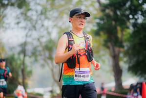 BIB: 46331
                            <button type="button" onclick="openModal(9705255)" class="btn btn-primary btn-sm float-right btn-popup" data-toggle="modal" data-target=".modal-high-quality">
                        <i class="fas fa-shopping-cart"></i> Add to Cart
                    </button>
                                            <button type="button" onclick="isThisMe(9705255, true)" class="btn btn-success btn-sm float-right btn-popup btn-isme hidden" data-toggle="tooltip" data-placement="bottom" title="นี่คือรูปของคุณใช่ไหม คลิกที่นี่เพื่อเอาเข้าอัลบั้ม">
                        <i class="fas fa-plus"></i> Add to album
                    </button>
                    <button type="button" onclick="isThisMe(9705255, false)" class="btn btn-warning btn-sm float-right btn-popup btn-isnotme hidden">
                        <i class="fas fa-ban"></i> Remove from album
                    </button>