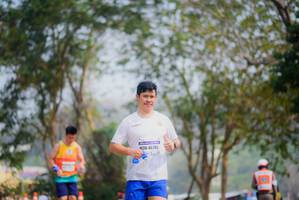 BIB: 46103
                            <button type="button" onclick="openModal(9716825)" class="btn btn-primary btn-sm float-right btn-popup" data-toggle="modal" data-target=".modal-high-quality">
                        <i class="fas fa-shopping-cart"></i> Add to Cart
                    </button>
                                            <button type="button" onclick="isThisMe(9716825, true)" class="btn btn-success btn-sm float-right btn-popup btn-isme hidden" data-toggle="tooltip" data-placement="bottom" title="นี่คือรูปของคุณใช่ไหม คลิกที่นี่เพื่อเอาเข้าอัลบั้ม">
                        <i class="fas fa-plus"></i> Add to album
                    </button>
                    <button type="button" onclick="isThisMe(9716825, false)" class="btn btn-warning btn-sm float-right btn-popup btn-isnotme hidden">
                        <i class="fas fa-ban"></i> Remove from album
                    </button>