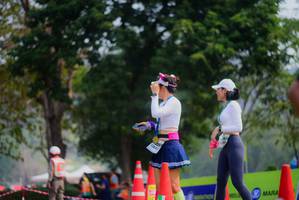 BIB: 
                            <button type="button" onclick="openModal(9715951)" class="btn btn-primary btn-sm float-right btn-popup" data-toggle="modal" data-target=".modal-high-quality">
                        <i class="fas fa-shopping-cart"></i> Add to Cart
                    </button>
                                            <button type="button" onclick="isThisMe(9715951, true)" class="btn btn-success btn-sm float-right btn-popup btn-isme hidden" data-toggle="tooltip" data-placement="bottom" title="นี่คือรูปของคุณใช่ไหม คลิกที่นี่เพื่อเอาเข้าอัลบั้ม">
                        <i class="fas fa-plus"></i> Add to album
                    </button>
                    <button type="button" onclick="isThisMe(9715951, false)" class="btn btn-warning btn-sm float-right btn-popup btn-isnotme hidden">
                        <i class="fas fa-ban"></i> Remove from album
                    </button>