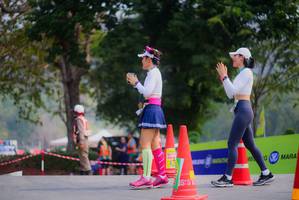 BIB: 
                            <button type="button" onclick="openModal(9715867)" class="btn btn-primary btn-sm float-right btn-popup" data-toggle="modal" data-target=".modal-high-quality">
                        <i class="fas fa-shopping-cart"></i> Add to Cart
                    </button>
                                            <button type="button" onclick="isThisMe(9715867, true)" class="btn btn-success btn-sm float-right btn-popup btn-isme hidden" data-toggle="tooltip" data-placement="bottom" title="นี่คือรูปของคุณใช่ไหม คลิกที่นี่เพื่อเอาเข้าอัลบั้ม">
                        <i class="fas fa-plus"></i> Add to album
                    </button>
                    <button type="button" onclick="isThisMe(9715867, false)" class="btn btn-warning btn-sm float-right btn-popup btn-isnotme hidden">
                        <i class="fas fa-ban"></i> Remove from album
                    </button>