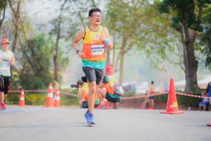 BIB: 
                            <button type="button" onclick="openModal(9696931)" class="btn btn-primary btn-sm float-right btn-popup" data-toggle="modal" data-target=".modal-high-quality">
                        <i class="fas fa-shopping-cart"></i> Add to Cart
                    </button>
                                            <button type="button" onclick="isThisMe(9696931, true)" class="btn btn-success btn-sm float-right btn-popup btn-isme hidden" data-toggle="tooltip" data-placement="bottom" title="นี่คือรูปของคุณใช่ไหม คลิกที่นี่เพื่อเอาเข้าอัลบั้ม">
                        <i class="fas fa-plus"></i> Add to album
                    </button>
                    <button type="button" onclick="isThisMe(9696931, false)" class="btn btn-warning btn-sm float-right btn-popup btn-isnotme hidden">
                        <i class="fas fa-ban"></i> Remove from album
                    </button>