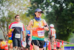 BIB: 4043
                            <button type="button" onclick="openModal(9697130)" class="btn btn-primary btn-sm float-right btn-popup" data-toggle="modal" data-target=".modal-high-quality">
                        <i class="fas fa-shopping-cart"></i> Add to Cart
                    </button>
                                            <button type="button" onclick="isThisMe(9697130, true)" class="btn btn-success btn-sm float-right btn-popup btn-isme hidden" data-toggle="tooltip" data-placement="bottom" title="นี่คือรูปของคุณใช่ไหม คลิกที่นี่เพื่อเอาเข้าอัลบั้ม">
                        <i class="fas fa-plus"></i> Add to album
                    </button>
                    <button type="button" onclick="isThisMe(9697130, false)" class="btn btn-warning btn-sm float-right btn-popup btn-isnotme hidden">
                        <i class="fas fa-ban"></i> Remove from album
                    </button>