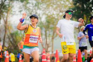 BIB: 45217, 635, 32011
                            <button type="button" onclick="openModal(9373483)" class="btn btn-primary btn-sm float-right btn-popup" data-toggle="modal" data-target=".modal-high-quality">
                        <i class="fas fa-shopping-cart"></i> Add to Cart
                    </button>
                                            <button type="button" onclick="isThisMe(9373483, true)" class="btn btn-success btn-sm float-right btn-popup btn-isme hidden" data-toggle="tooltip" data-placement="bottom" title="นี่คือรูปของคุณใช่ไหม คลิกที่นี่เพื่อเอาเข้าอัลบั้ม">
                        <i class="fas fa-plus"></i> Add to album
                    </button>
                    <button type="button" onclick="isThisMe(9373483, false)" class="btn btn-warning btn-sm float-right btn-popup btn-isnotme hidden">
                        <i class="fas fa-ban"></i> Remove from album
                    </button>