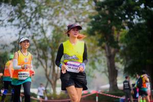 BIB: 42257, 40960
                            <button type="button" onclick="openModal(9719047)" class="btn btn-primary btn-sm float-right btn-popup" data-toggle="modal" data-target=".modal-high-quality">
                        <i class="fas fa-shopping-cart"></i> Add to Cart
                    </button>
                                            <button type="button" onclick="isThisMe(9719047, true)" class="btn btn-success btn-sm float-right btn-popup btn-isme hidden" data-toggle="tooltip" data-placement="bottom" title="นี่คือรูปของคุณใช่ไหม คลิกที่นี่เพื่อเอาเข้าอัลบั้ม">
                        <i class="fas fa-plus"></i> Add to album
                    </button>
                    <button type="button" onclick="isThisMe(9719047, false)" class="btn btn-warning btn-sm float-right btn-popup btn-isnotme hidden">
                        <i class="fas fa-ban"></i> Remove from album
                    </button>