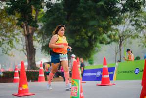 BIB: 
                            <button type="button" onclick="openModal(9388102)" class="btn btn-primary btn-sm float-right btn-popup" data-toggle="modal" data-target=".modal-high-quality">
                        <i class="fas fa-shopping-cart"></i> Add to Cart
                    </button>
                                            <button type="button" onclick="isThisMe(9388102, true)" class="btn btn-success btn-sm float-right btn-popup btn-isme hidden" data-toggle="tooltip" data-placement="bottom" title="นี่คือรูปของคุณใช่ไหม คลิกที่นี่เพื่อเอาเข้าอัลบั้ม">
                        <i class="fas fa-plus"></i> Add to album
                    </button>
                    <button type="button" onclick="isThisMe(9388102, false)" class="btn btn-warning btn-sm float-right btn-popup btn-isnotme hidden">
                        <i class="fas fa-ban"></i> Remove from album
                    </button>