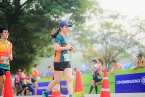 BIB: 27514
                            <button type="button" onclick="openModal(9371612)" class="btn btn-primary btn-sm float-right btn-popup" data-toggle="modal" data-target=".modal-high-quality">
                        <i class="fas fa-shopping-cart"></i> Add to Cart
                    </button>
                                            <button type="button" onclick="isThisMe(9371612, true)" class="btn btn-success btn-sm float-right btn-popup btn-isme hidden" data-toggle="tooltip" data-placement="bottom" title="นี่คือรูปของคุณใช่ไหม คลิกที่นี่เพื่อเอาเข้าอัลบั้ม">
                        <i class="fas fa-plus"></i> Add to album
                    </button>
                    <button type="button" onclick="isThisMe(9371612, false)" class="btn btn-warning btn-sm float-right btn-popup btn-isnotme hidden">
                        <i class="fas fa-ban"></i> Remove from album
                    </button>