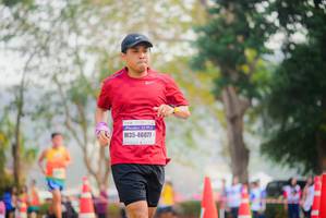 BIB: 46077
                            <button type="button" onclick="openModal(9372035)" class="btn btn-primary btn-sm float-right btn-popup" data-toggle="modal" data-target=".modal-high-quality">
                        <i class="fas fa-shopping-cart"></i> Add to Cart
                    </button>
                                            <button type="button" onclick="isThisMe(9372035, true)" class="btn btn-success btn-sm float-right btn-popup btn-isme hidden" data-toggle="tooltip" data-placement="bottom" title="นี่คือรูปของคุณใช่ไหม คลิกที่นี่เพื่อเอาเข้าอัลบั้ม">
                        <i class="fas fa-plus"></i> Add to album
                    </button>
                    <button type="button" onclick="isThisMe(9372035, false)" class="btn btn-warning btn-sm float-right btn-popup btn-isnotme hidden">
                        <i class="fas fa-ban"></i> Remove from album
                    </button>