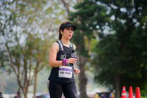 BIB: 47648
                            <button type="button" onclick="openModal(9710677)" class="btn btn-primary btn-sm float-right btn-popup" data-toggle="modal" data-target=".modal-high-quality">
                        <i class="fas fa-shopping-cart"></i> Add to Cart
                    </button>
                                            <button type="button" onclick="isThisMe(9710677, true)" class="btn btn-success btn-sm float-right btn-popup btn-isme hidden" data-toggle="tooltip" data-placement="bottom" title="นี่คือรูปของคุณใช่ไหม คลิกที่นี่เพื่อเอาเข้าอัลบั้ม">
                        <i class="fas fa-plus"></i> Add to album
                    </button>
                    <button type="button" onclick="isThisMe(9710677, false)" class="btn btn-warning btn-sm float-right btn-popup btn-isnotme hidden">
                        <i class="fas fa-ban"></i> Remove from album
                    </button>