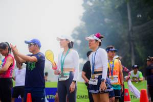 BIB: 020658, 257
                            <button type="button" onclick="openModal(9719757)" class="btn btn-primary btn-sm float-right btn-popup" data-toggle="modal" data-target=".modal-high-quality">
                        <i class="fas fa-shopping-cart"></i> Add to Cart
                    </button>
                                            <button type="button" onclick="isThisMe(9719757, true)" class="btn btn-success btn-sm float-right btn-popup btn-isme hidden" data-toggle="tooltip" data-placement="bottom" title="นี่คือรูปของคุณใช่ไหม คลิกที่นี่เพื่อเอาเข้าอัลบั้ม">
                        <i class="fas fa-plus"></i> Add to album
                    </button>
                    <button type="button" onclick="isThisMe(9719757, false)" class="btn btn-warning btn-sm float-right btn-popup btn-isnotme hidden">
                        <i class="fas fa-ban"></i> Remove from album
                    </button>