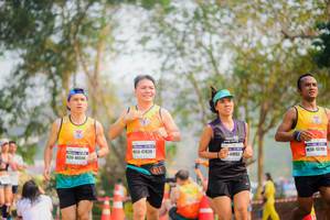 BIB: 4518, 47838, 41092, 46598
                            <button type="button" onclick="openModal(9400708)" class="btn btn-primary btn-sm float-right btn-popup" data-toggle="modal" data-target=".modal-high-quality">
                        <i class="fas fa-shopping-cart"></i> Add to Cart
                    </button>
                                            <button type="button" onclick="isThisMe(9400708, true)" class="btn btn-success btn-sm float-right btn-popup btn-isme hidden" data-toggle="tooltip" data-placement="bottom" title="นี่คือรูปของคุณใช่ไหม คลิกที่นี่เพื่อเอาเข้าอัลบั้ม">
                        <i class="fas fa-plus"></i> Add to album
                    </button>
                    <button type="button" onclick="isThisMe(9400708, false)" class="btn btn-warning btn-sm float-right btn-popup btn-isnotme hidden">
                        <i class="fas fa-ban"></i> Remove from album
                    </button>